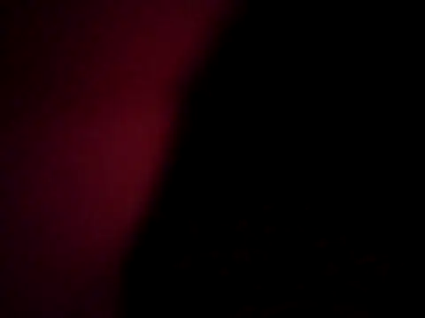 Mrpito7878 online show from 03-20-25, 01:26