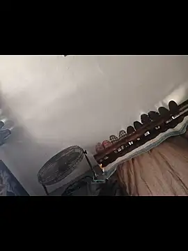 Mrpito7878 online show from 06-04-26, 08:24