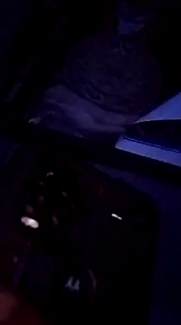 Mrpito7878 online show from 03-18-25, 07:44