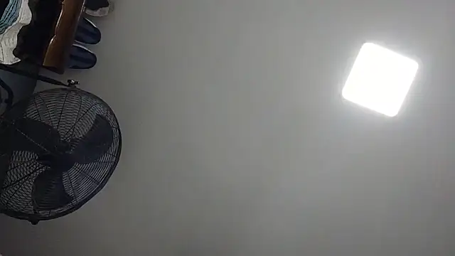 Mrpito7878 online show from 03-18-25, 02:29