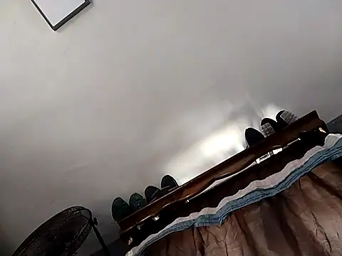 Mrpito7878 online show from 07-10-26, 07:47