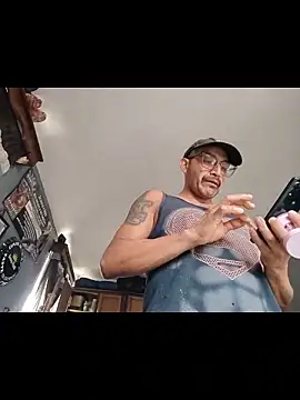 Mrpito7878 online show from 05-03-26, 08:01