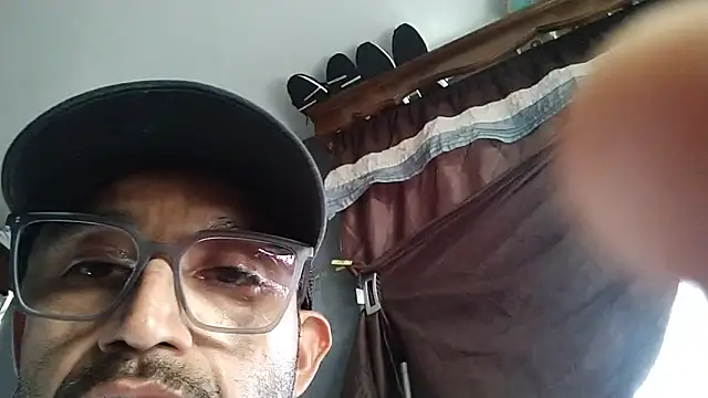 Mrpito7878 online show from 03-04-25, 11:54