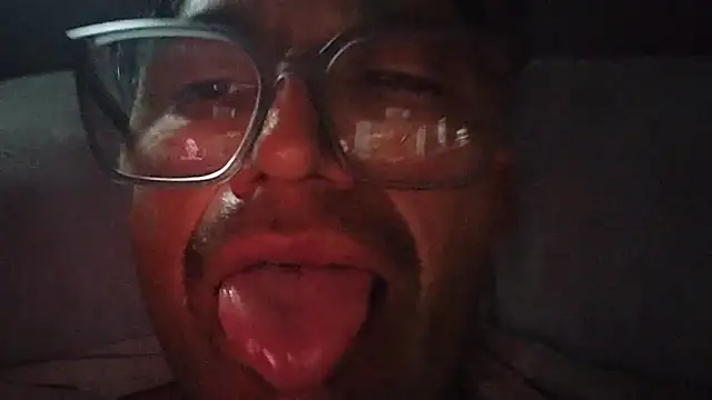 Mrpito7878 online show from 03-12-25, 02:23