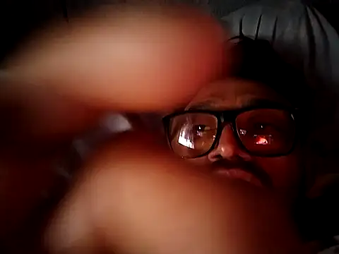 Mrpito7878 online show from 02-26-25, 02:38