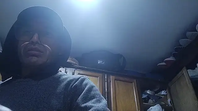 Mrpito7878 online show from 03-08-25, 01:50