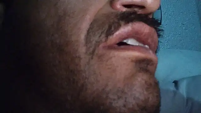 Mrpito7878 online show from 03-04-25, 03:00