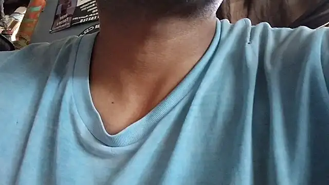 Mrpito7878 online show from 03-08-25, 09:51