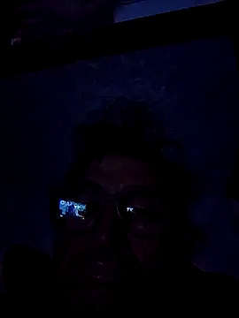 Mrpito7878 online show from 03-17-25, 09:22