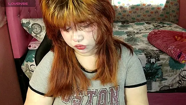 mari caroley6 online show from 07-09-26, 07:57