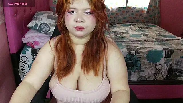 mari caroley6 online show from 07-10-26, 07:36