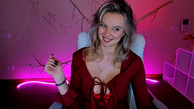 melissa richardson online show from 12-01-25, 12:39