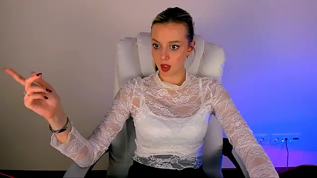 melissa richardson online show from 03-12-25, 11:01