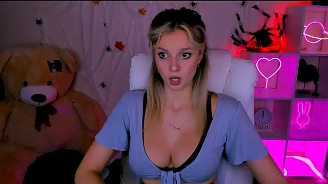 melissa richardson online show from 11-06-25, 12:31