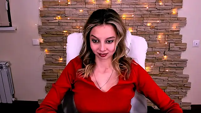 melissa richardson online show from 02-28-25, 11:45