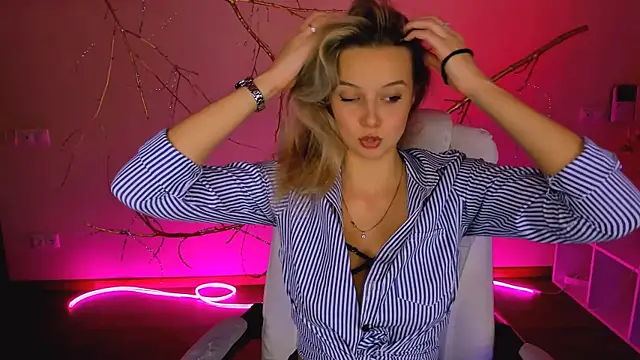 melissa richardson online show from 12-04-25, 12:37