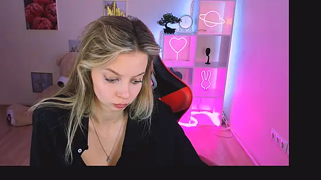 melissa richardson online show from 03-03-25, 03:27