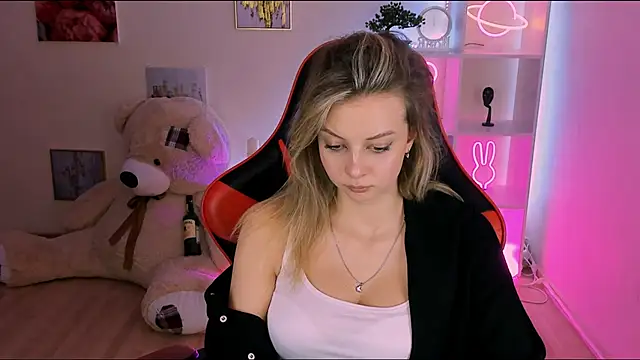 melissa richardson online show from 03-11-25, 03:25