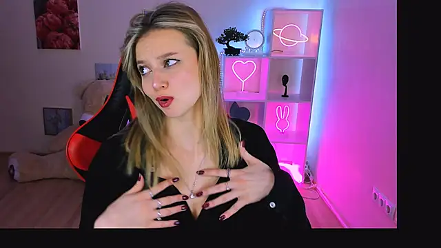 melissa richardson online show from 03-03-25, 12:23