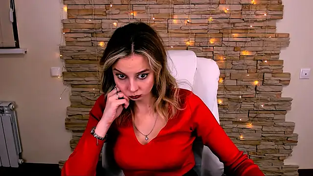 melissa richardson online show from 02-28-25, 08:28