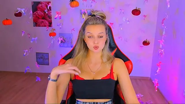 melissa richardson online show from 10-22-25, 12:37