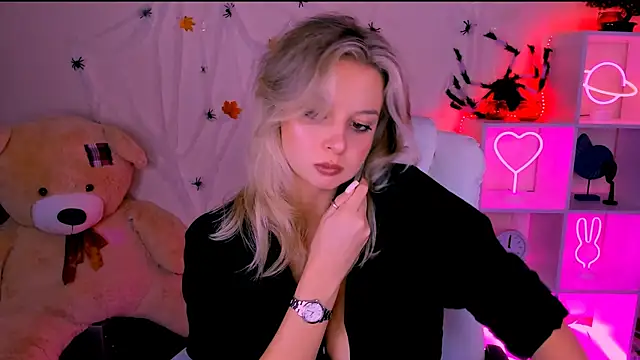 melissa richardson online show from 10-20-25, 04:29