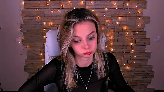 melissa richardson online show from 02-26-25, 12:49