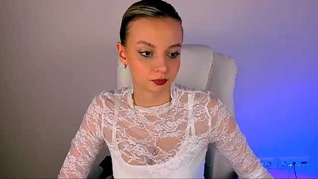 melissa richardson online show from 03-12-25, 04:24