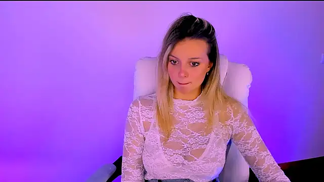 melissa richardson online show from 10-06-25, 12:39