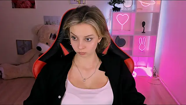 melissa richardson online show from 03-11-25, 06:30