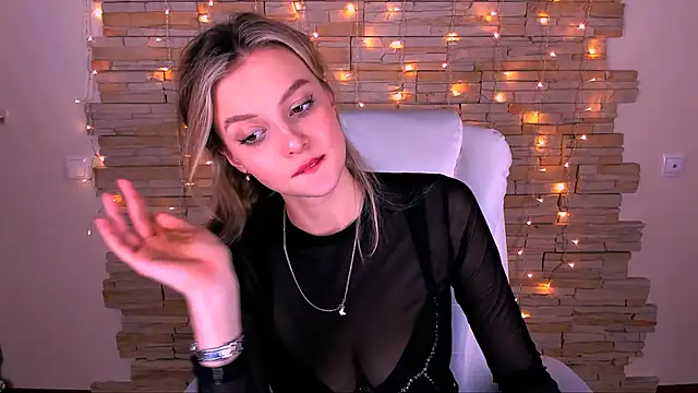 melissa richardson online show from 02-24-25, 09:20