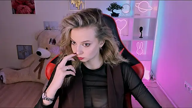 melissa richardson online show from 03-05-25, 04:24