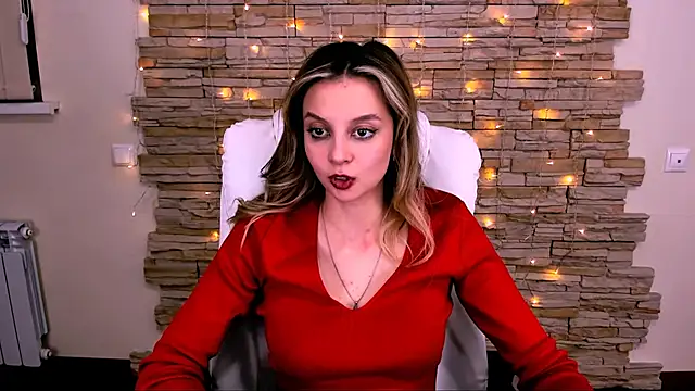 melissa richardson online show from 03-01-25, 02:48