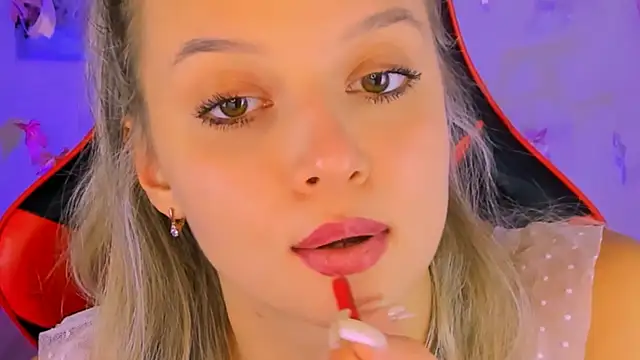 melissa richardson online show from 11-04-25, 01:37