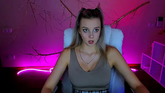 melissa richardson online show from 11-22-25, 12:15