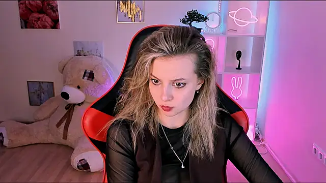 melissa richardson online show from 03-05-25, 10:32