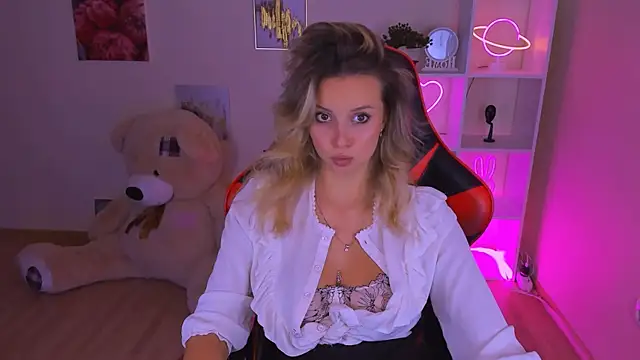 melissa richardson online show from 10-01-25, 12:53