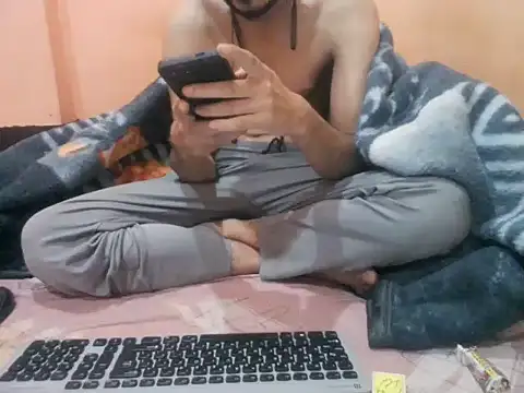 rahulkajuuu0909 online show from 11-20-25, 08:20