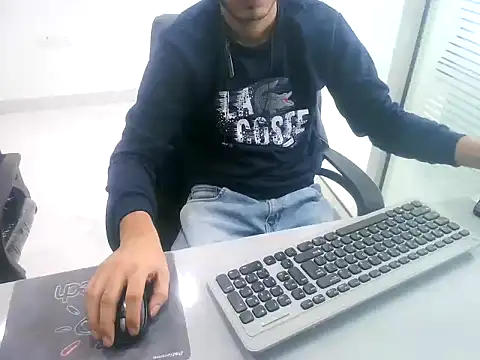 rahulkajuuu0909 online show from 11-30-25, 09:54