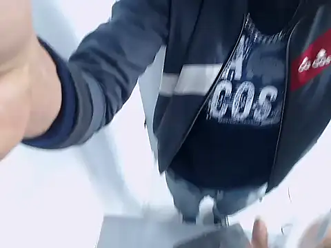 rahulkajuuu0909 online show from 01-09-26, 07:15