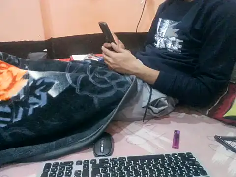 rahulkajuuu0909 online show from 11-19-25, 08:09