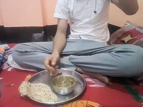 rahulkajuuu0909 online show from 11-11-25, 05:08