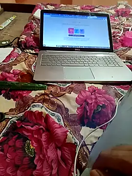 rahulkajuuu0909 online show from 10-15-25, 04:37