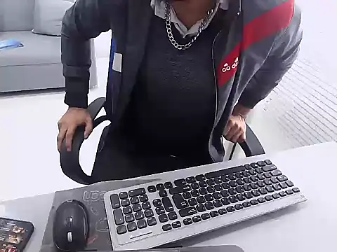 rahulkajuuu0909 online show from 01-10-26, 07:58