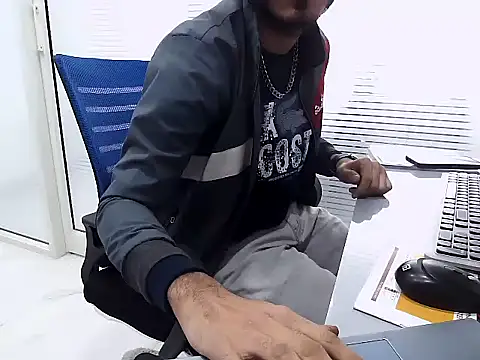 rahulkajuuu0909 online show from 12-21-25, 05:31