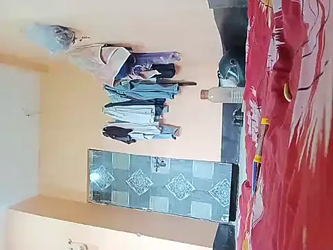 rahulkajuuu0909 online show from 10-28-25, 08:46