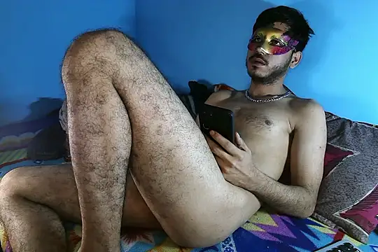 rahulkajuuu0909 online show from 01-06-26, 05:33