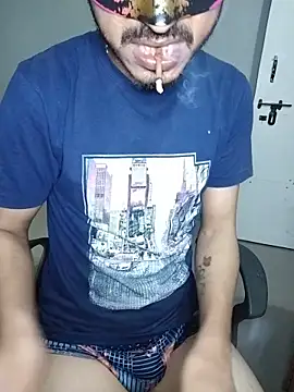 rahulkajuuu0909 online show from 03-19-26, 07:36