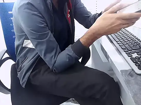 rahulkajuuu0909 online show from 12-16-25, 09:35