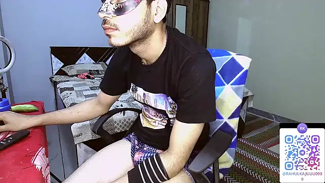 rahulkajuuu0909 online show from 04-03-26, 04:57